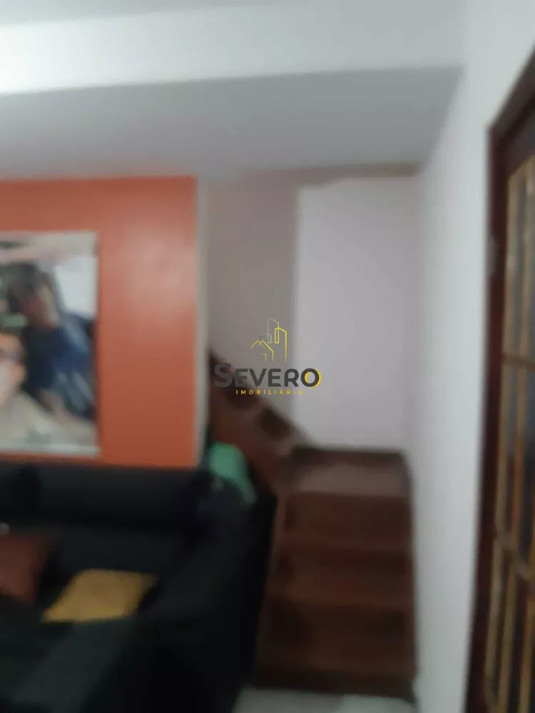 Casa, 3 quartos, 150 m² - Foto 18