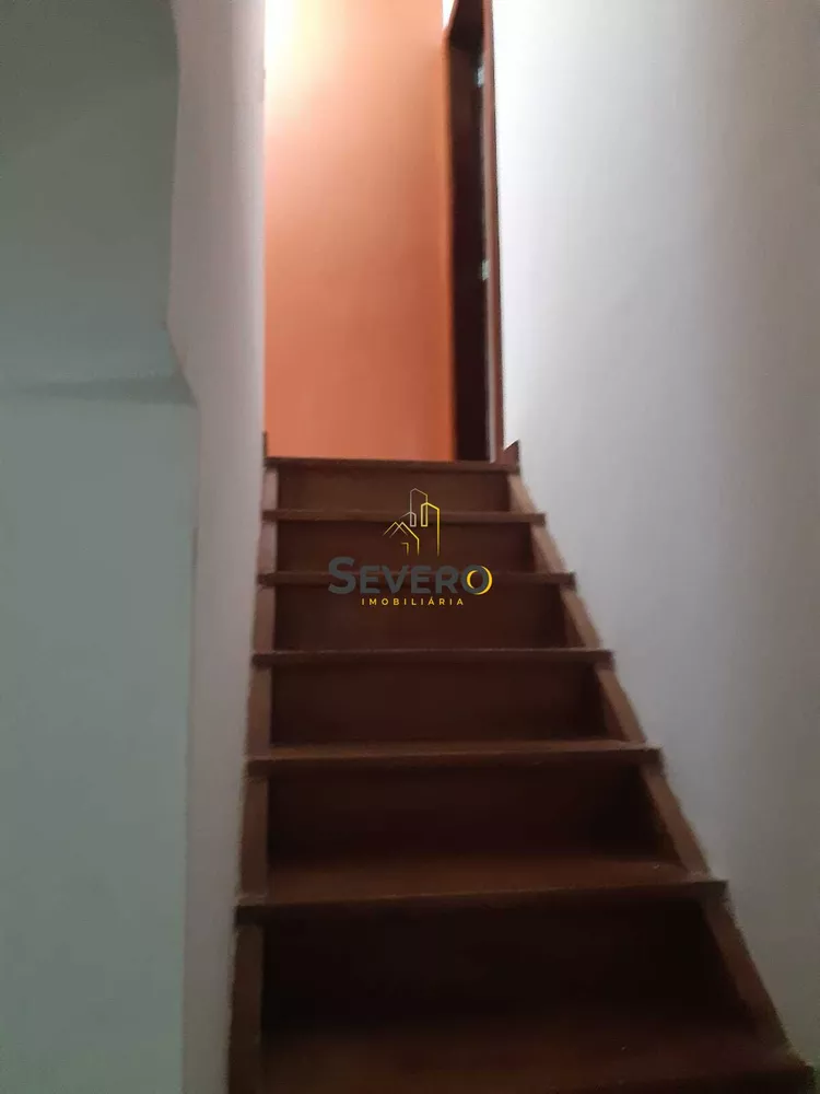 Casa, 3 quartos, 150 m² - Foto 23