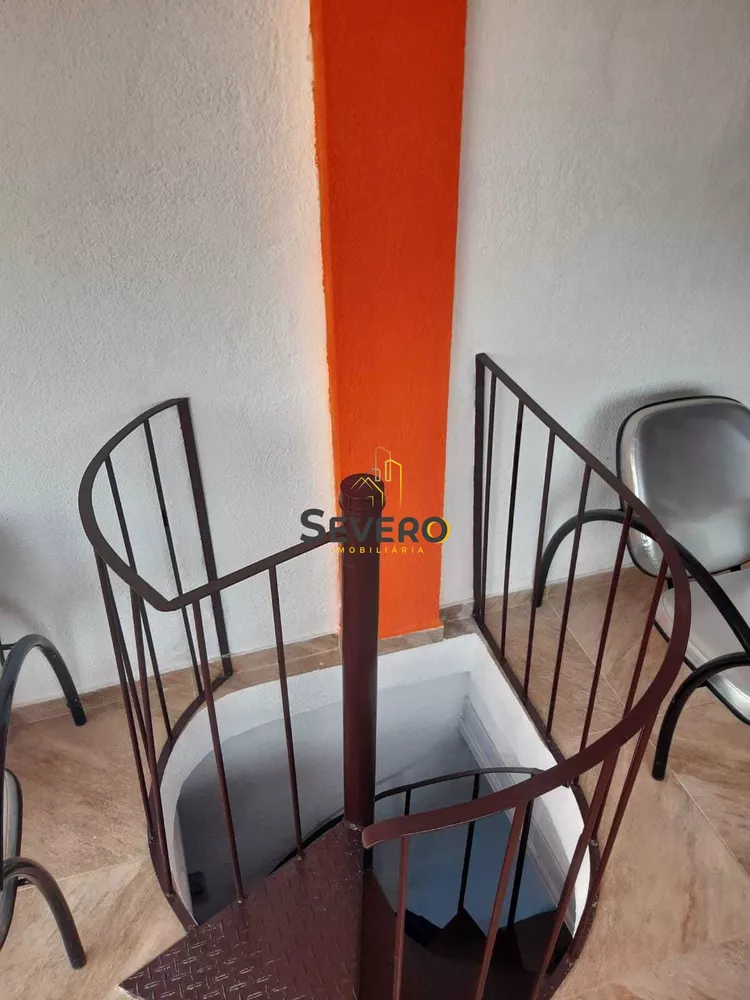 Casa, 3 quartos, 150 m² - Foto 34