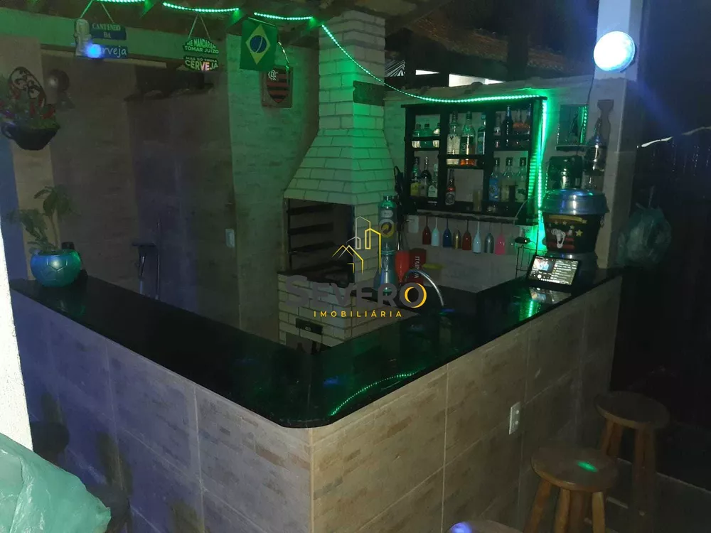 Casa, 3 quartos, 150 m² - Foto 10