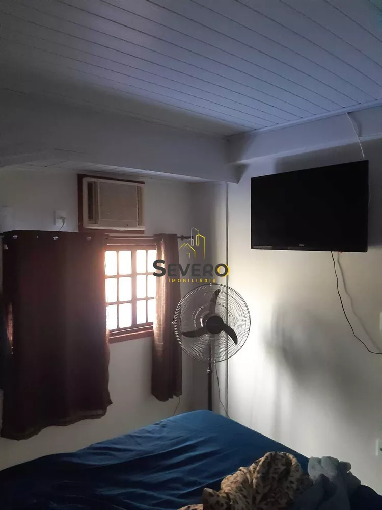 Casa, 3 quartos, 150 m² - Foto 27