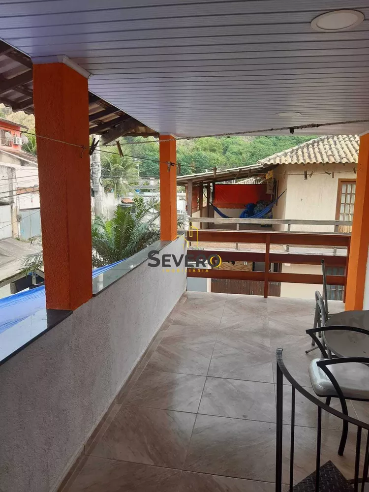 Casa, 3 quartos, 150 m² - Foto 30