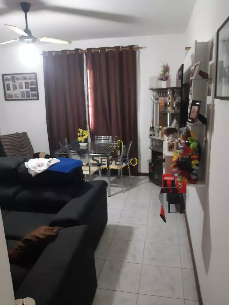 Casa, 3 quartos, 150 m² - Foto 15