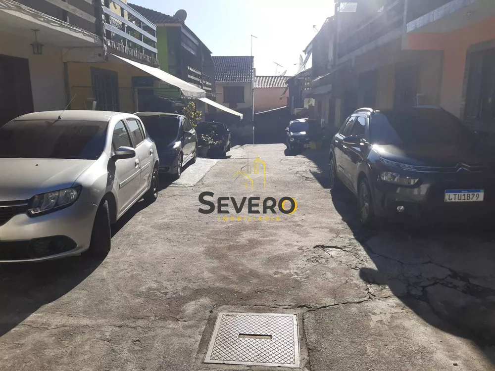 Casa, 3 quartos, 150 m² - Foto 2