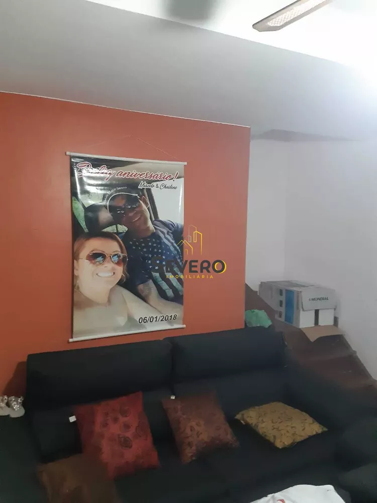 Casa, 3 quartos, 150 m² - Foto 16