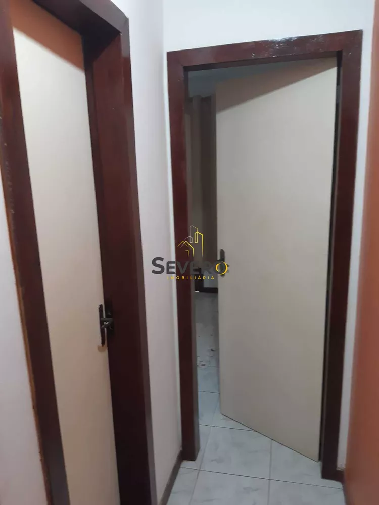 Casa, 3 quartos, 150 m² - Foto 19