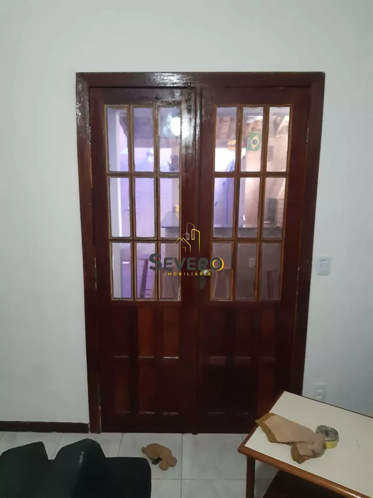 Casa, 3 quartos, 150 m² - Foto 36