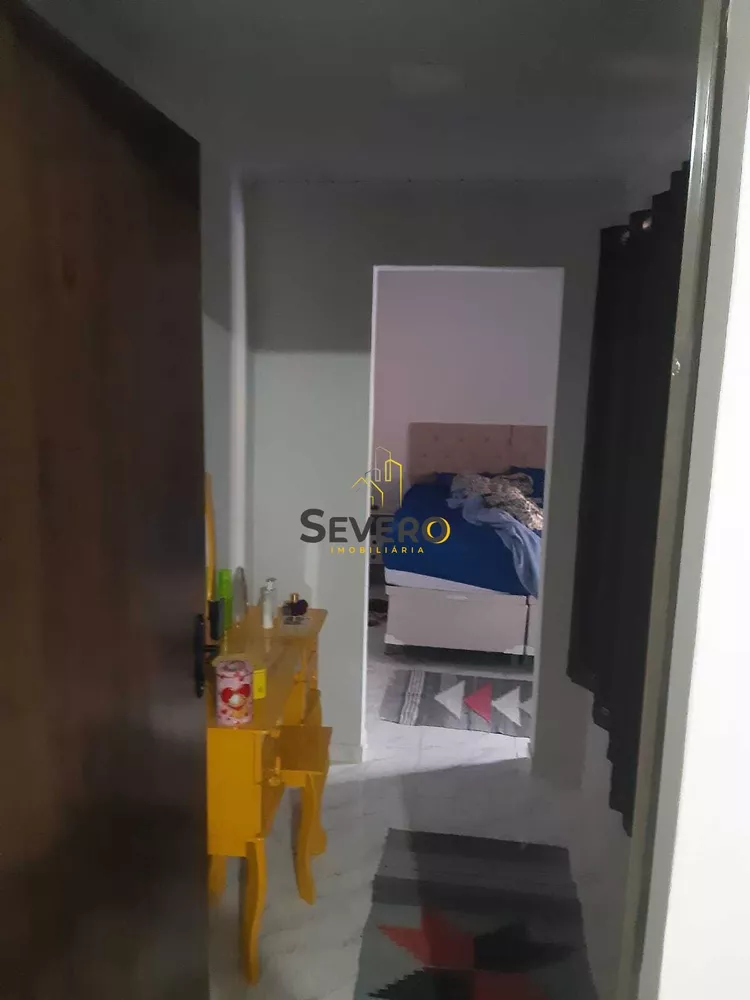 Casa, 3 quartos, 150 m² - Foto 25