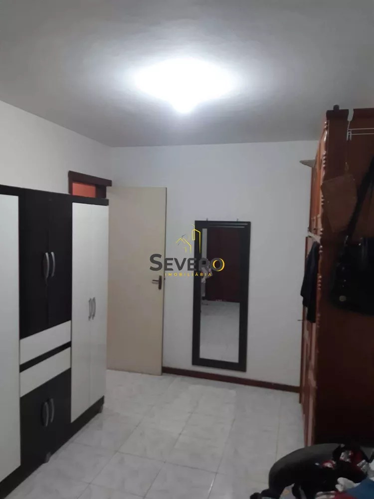 Casa, 3 quartos, 150 m² - Foto 20