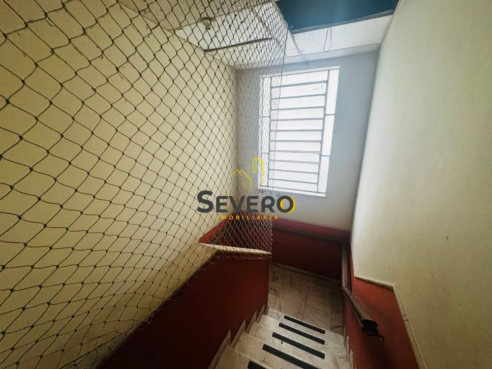 Casa, 5 quartos, 300 m² - Foto 36
