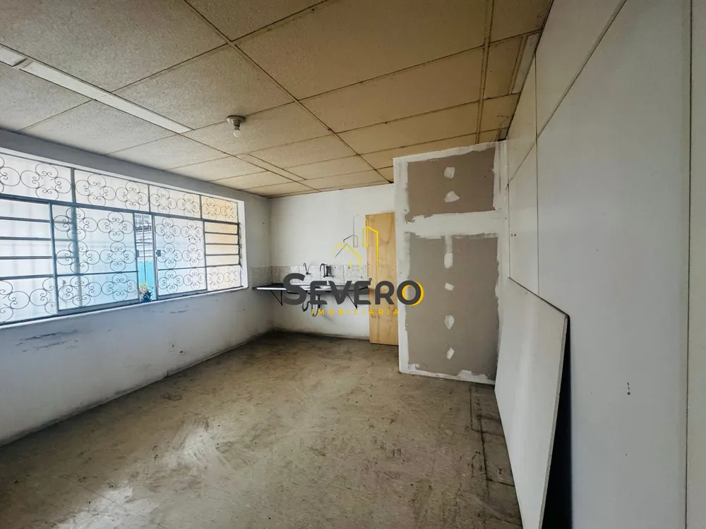 Casa, 5 quartos, 300 m² - Foto 7