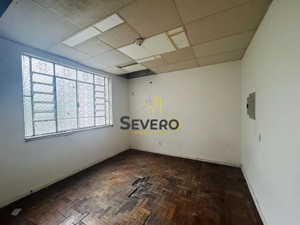 Casa, 5 quartos, 300 m² - Foto 20
