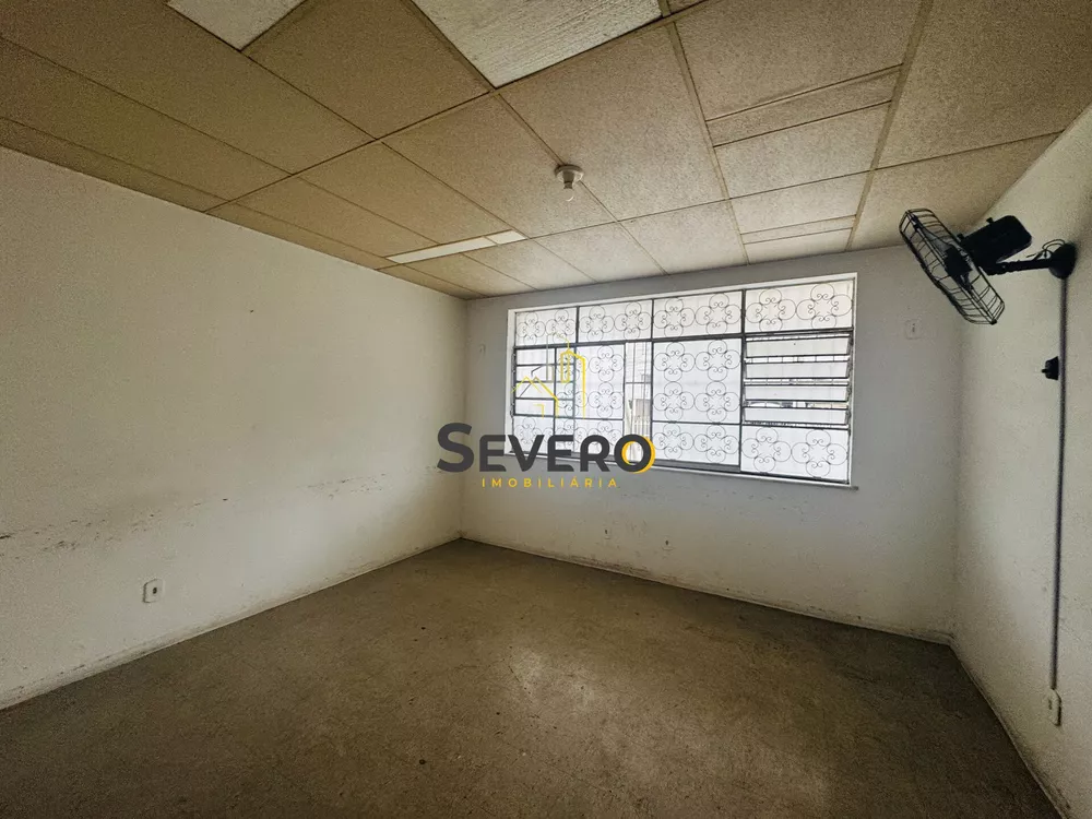 Casa, 5 quartos, 300 m² - Foto 9