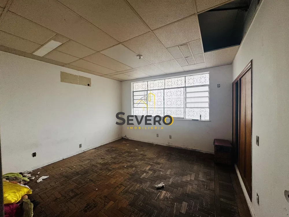 Casa, 5 quartos, 300 m² - Foto 4