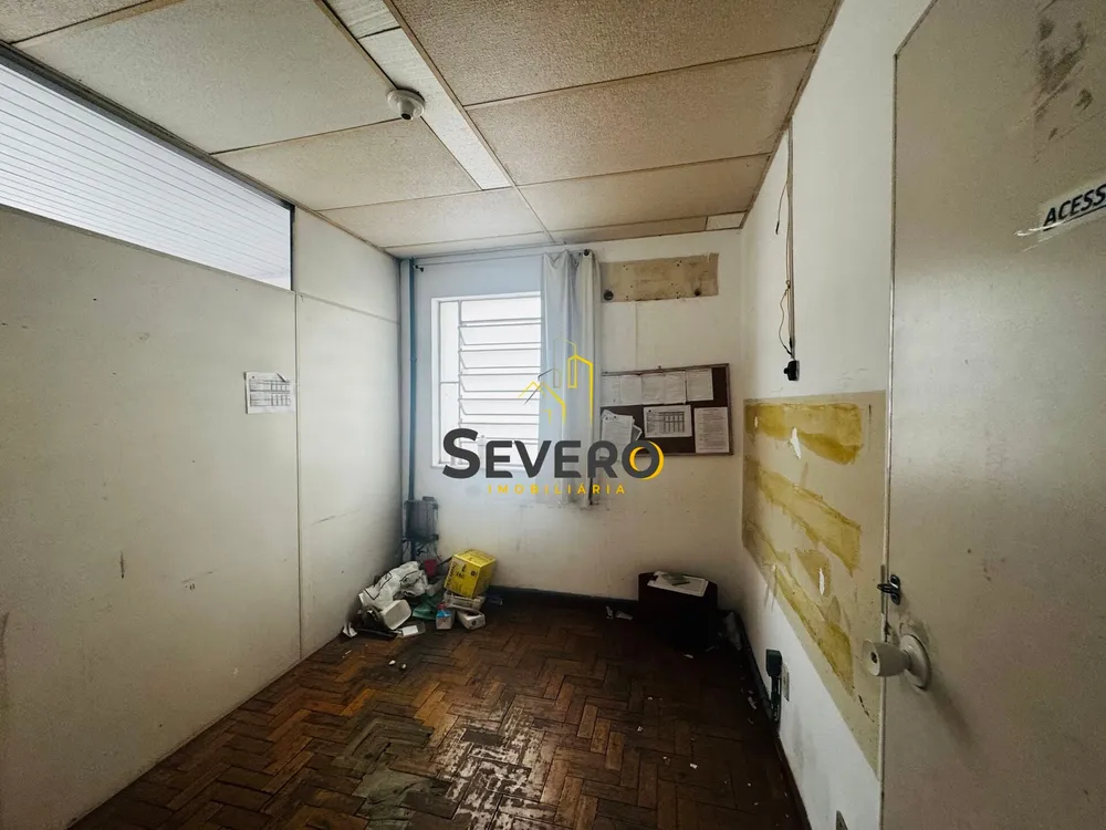Casa, 5 quartos, 300 m² - Foto 24