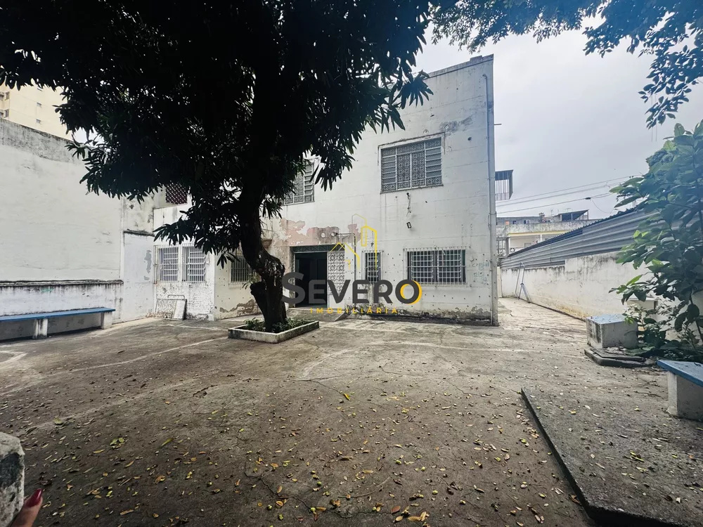 Casa, 5 quartos, 300 m² - Foto 1