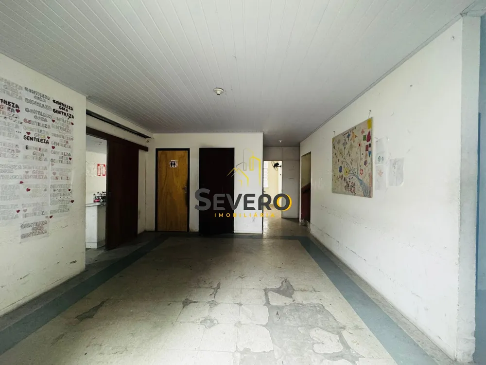 Casa, 5 quartos, 300 m² - Foto 20