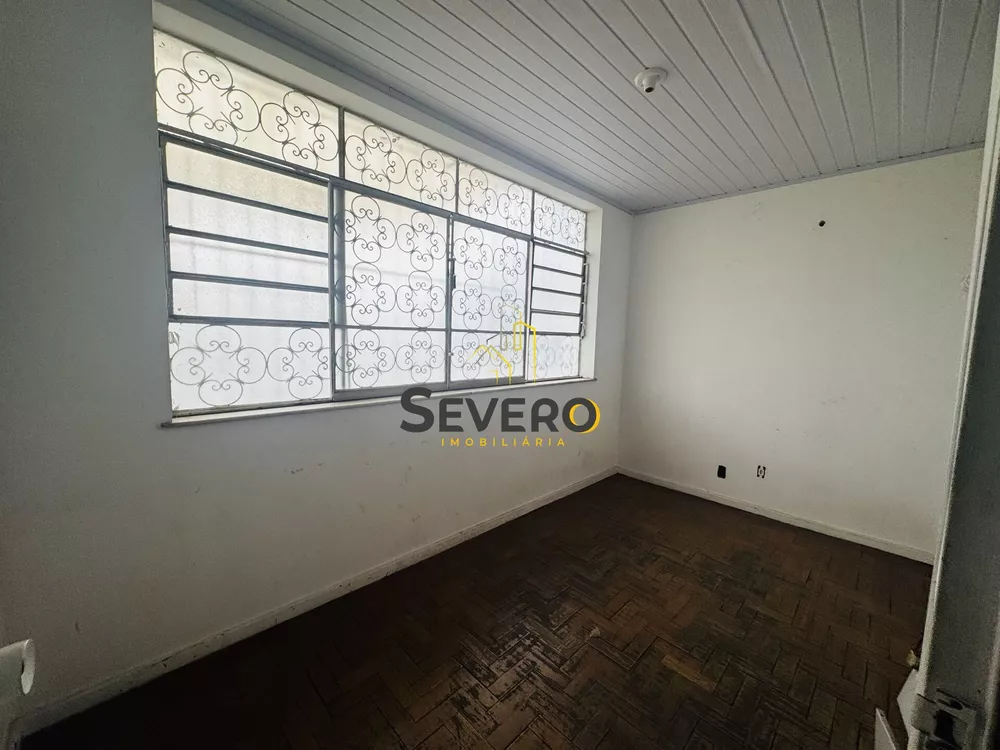 Casa, 5 quartos, 300 m² - Foto 13