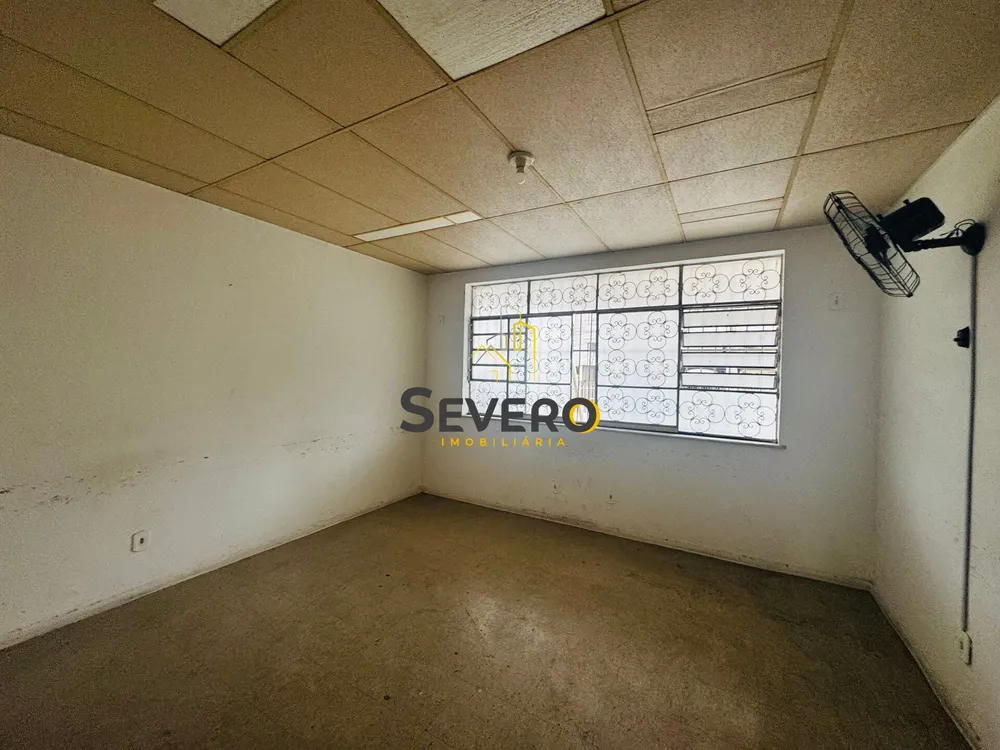 Casa, 5 quartos, 300 m² - Foto 9