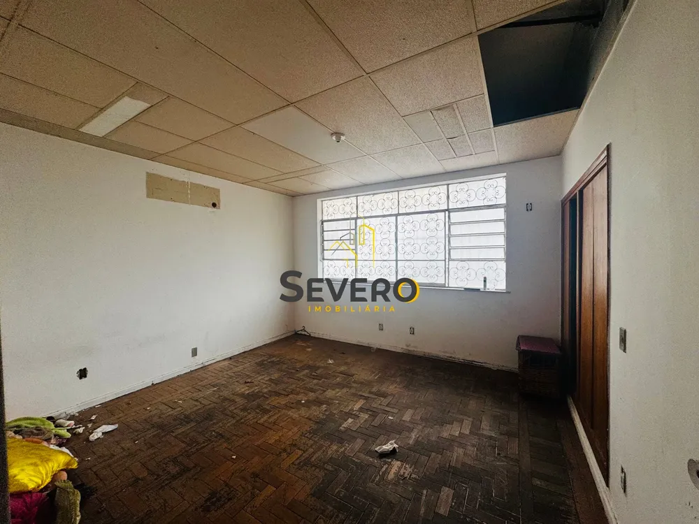 Casa, 5 quartos, 300 m² - Foto 14