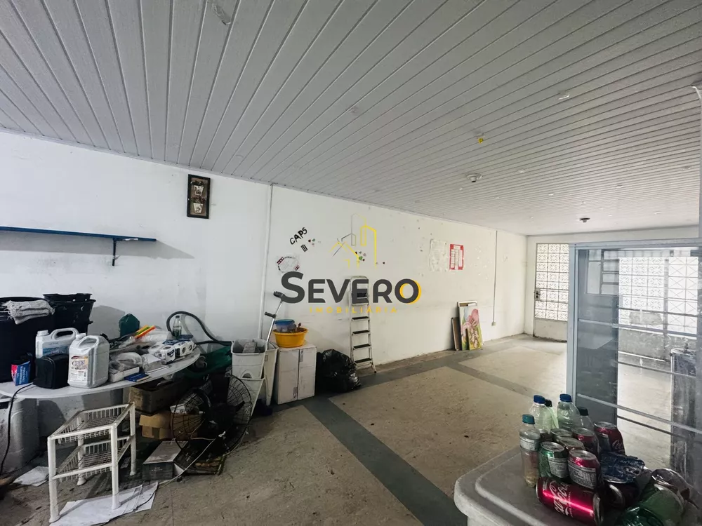 Casa, 5 quartos, 300 m² - Foto 11