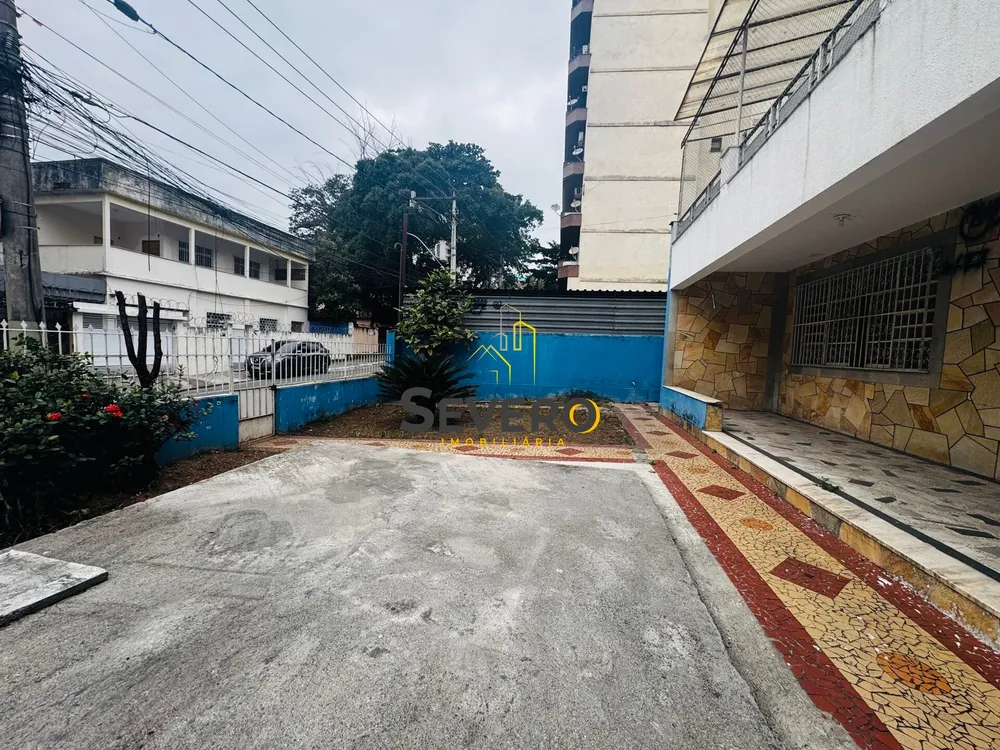 Casa, 5 quartos, 300 m² - Foto 5