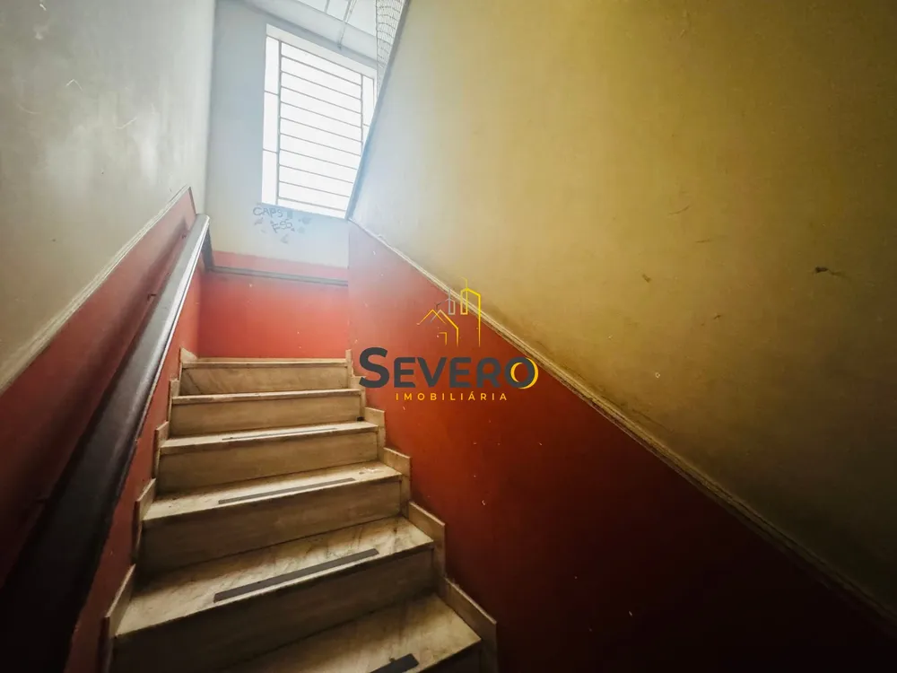 Casa, 5 quartos, 300 m² - Foto 33