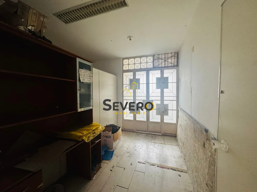 Casa, 5 quartos, 300 m² - Foto 18