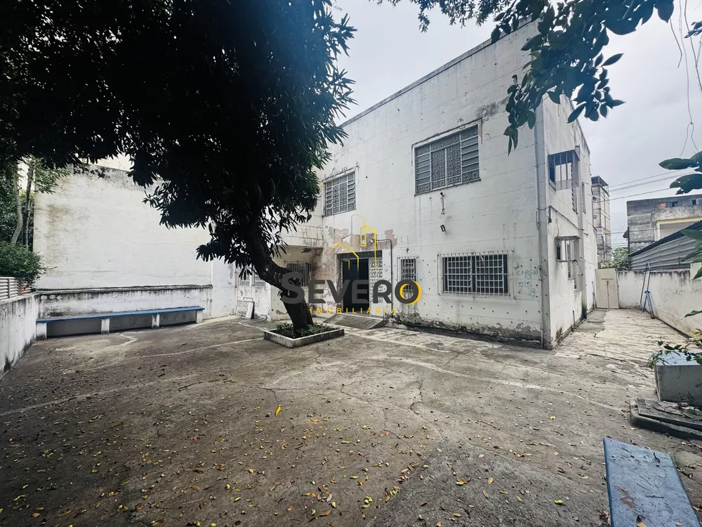 Casa, 5 quartos, 300 m² - Foto 15