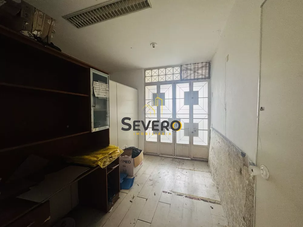 Casa, 5 quartos, 300 m² - Foto 6