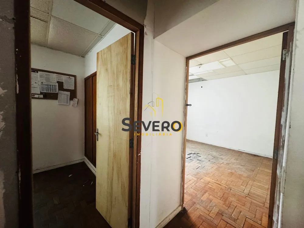 Casa, 5 quartos, 300 m² - Foto 27