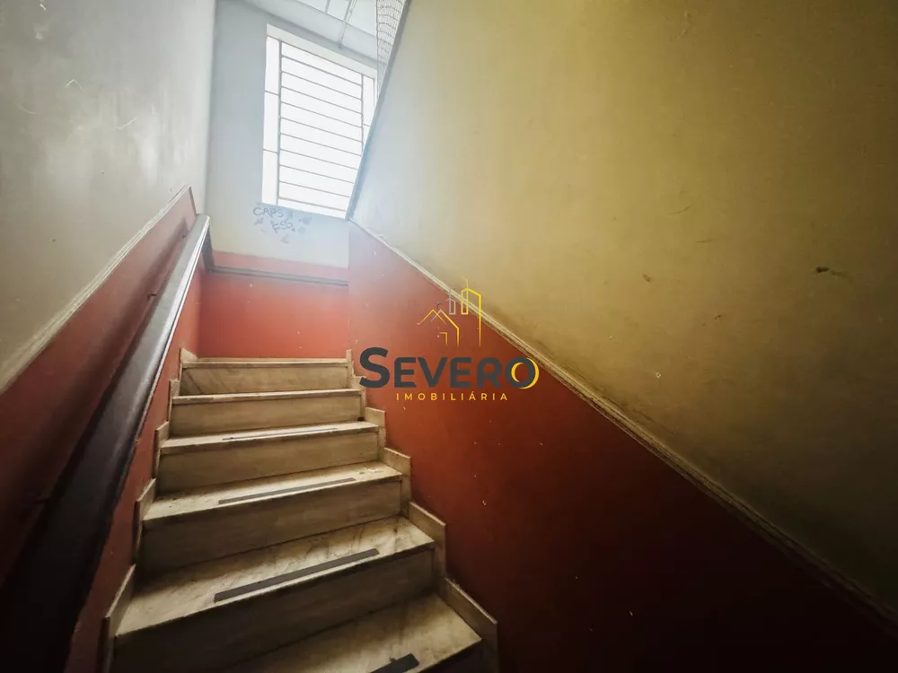 Casa, 5 quartos, 300 m² - Foto 23