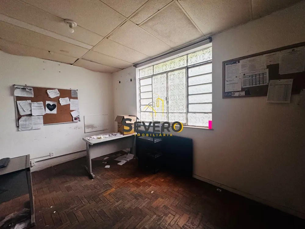 Casa, 5 quartos, 300 m² - Foto 30
