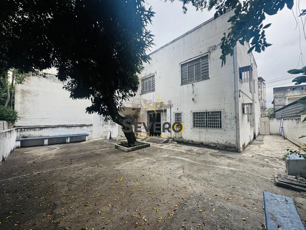 Casa, 5 quartos, 300 m² - Foto 44