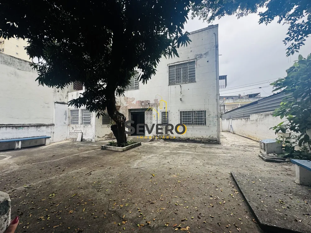 Casa, 5 quartos, 300 m² - Foto 46