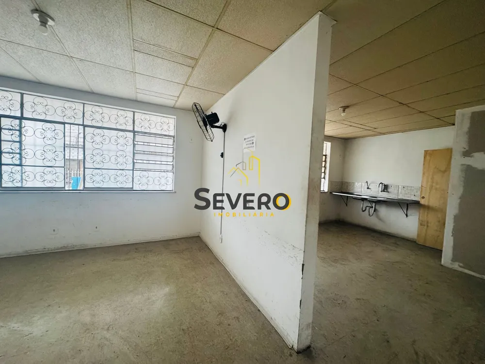 Casa, 5 quartos, 300 m² - Foto 12