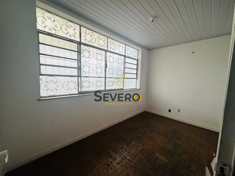 Casa, 5 quartos, 300 m² - Foto 15
