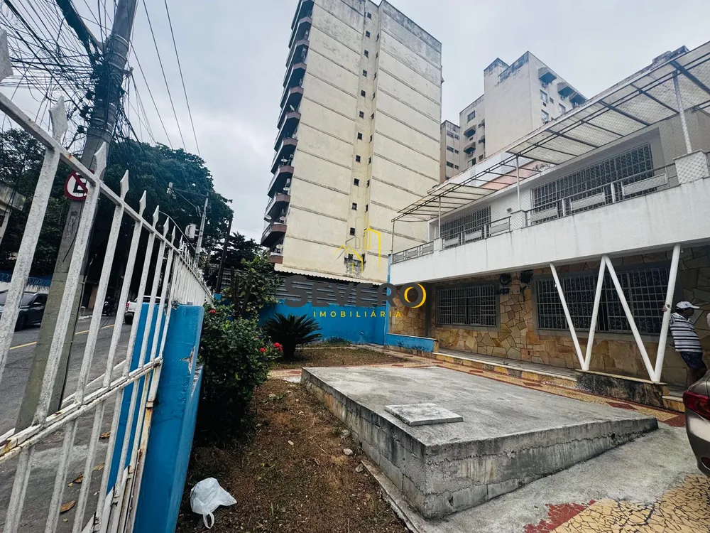 Casa, 5 quartos, 300 m² - Foto 3