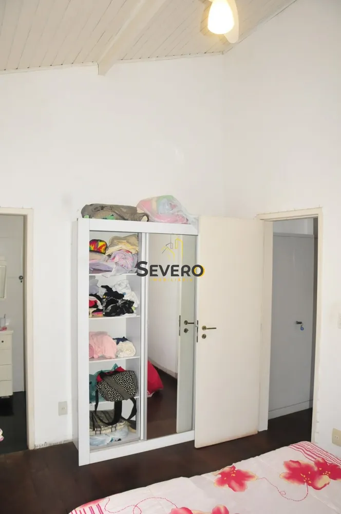 Casa de Condomínio, 4 quartos - Foto 36