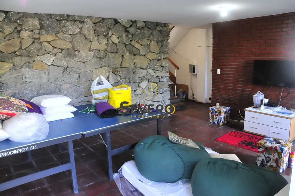 Casa de Condomínio, 4 quartos - Foto 40