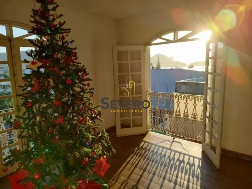 Casa de Condomínio, 4 quartos - Foto 38