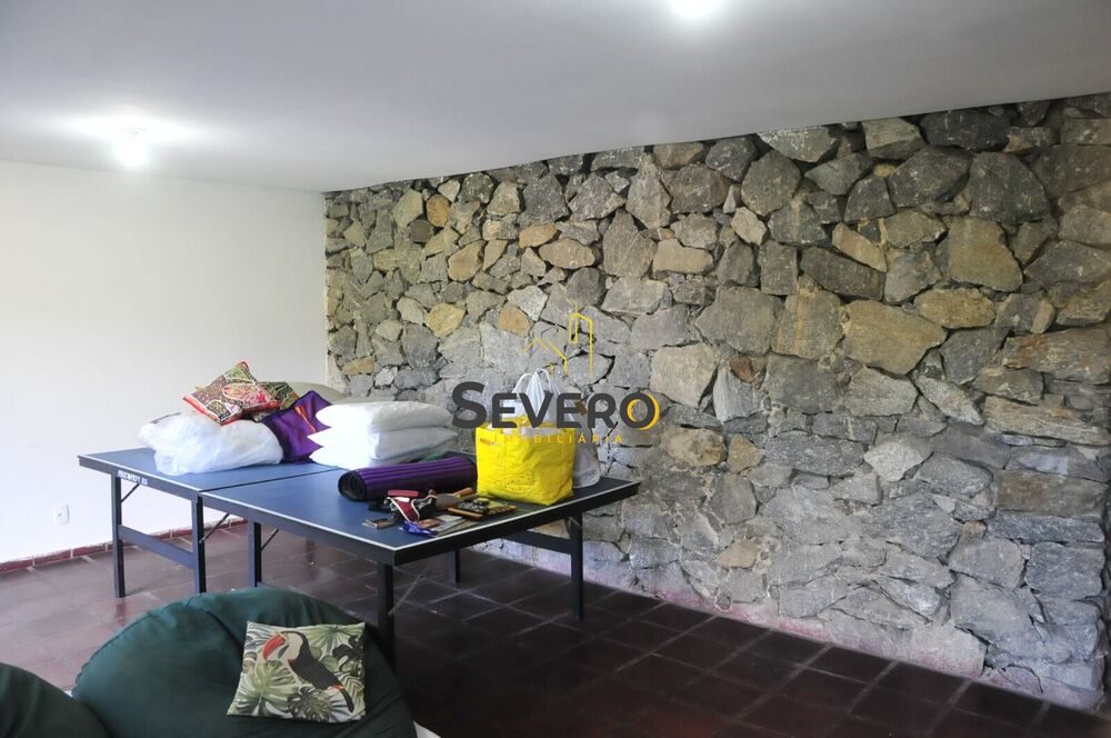 Casa de Condomínio, 4 quartos - Foto 11