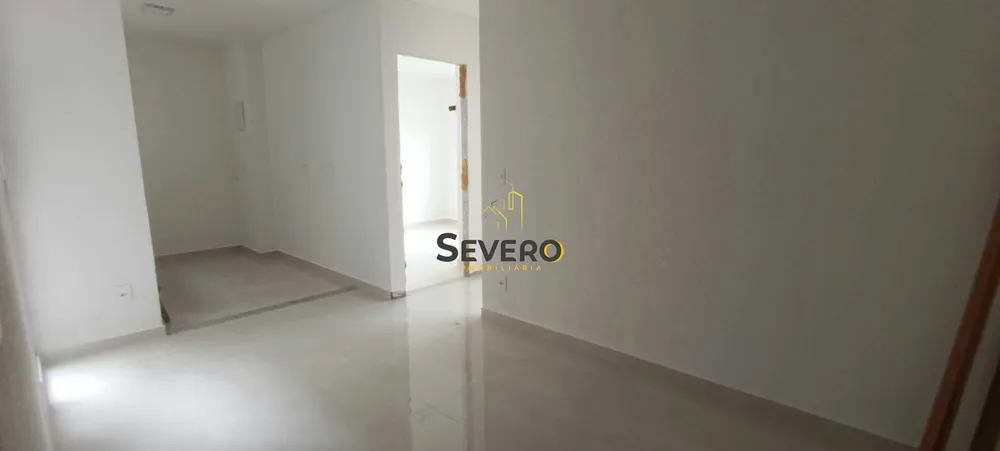 Apartamento, 2 quartos, 42 m² - Foto 3
