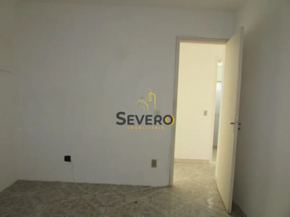 Casa, 2 quartos, 51 m² - Foto 8