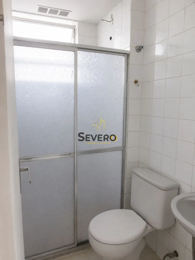 Casa, 2 quartos, 51 m² - Foto 17