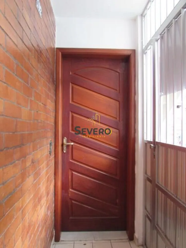 Casa, 2 quartos, 51 m² - Foto 22