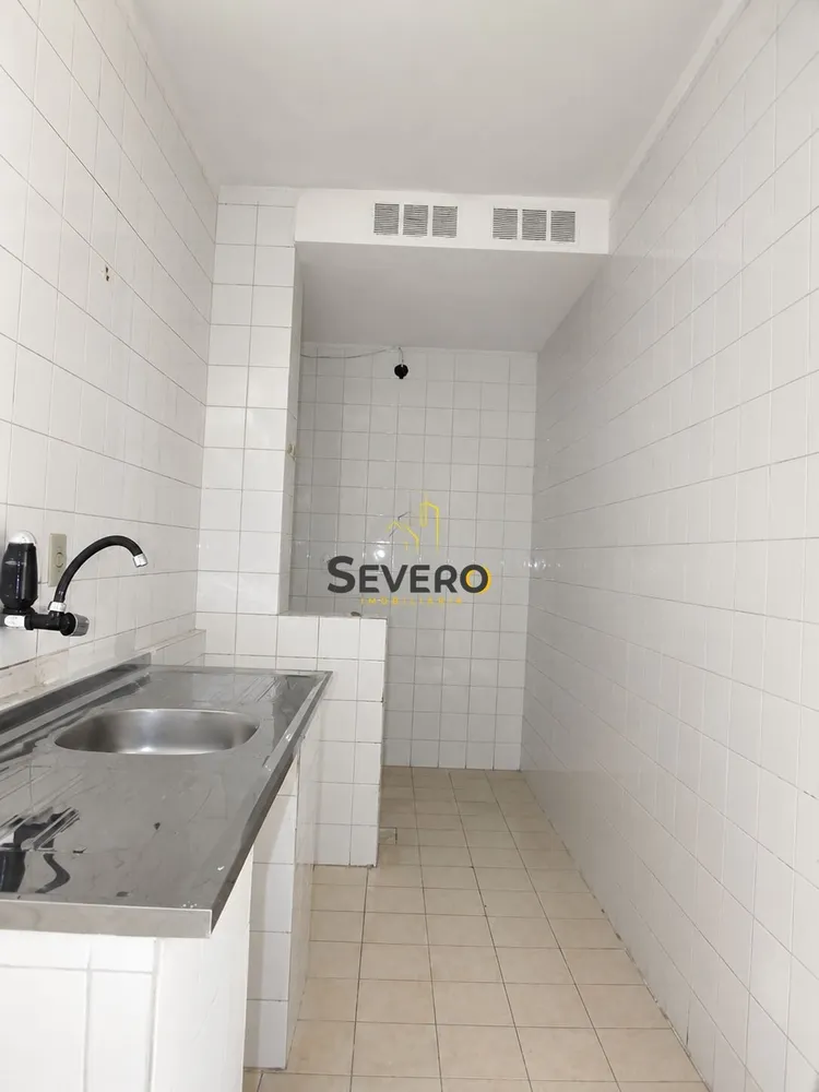 Casa, 2 quartos, 51 m² - Foto 16