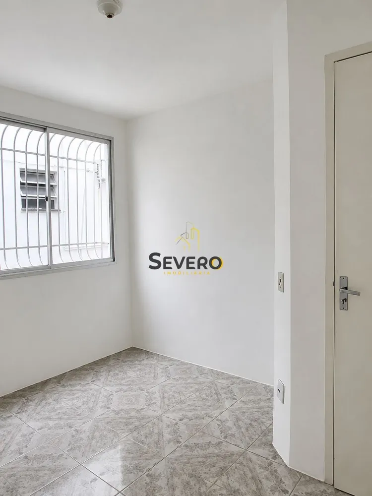 Casa, 2 quartos, 51 m² - Foto 18