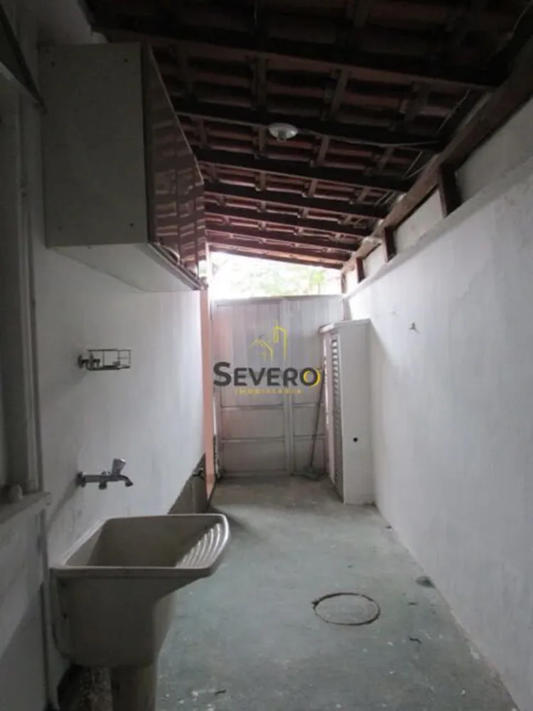 Casa, 2 quartos, 51 m² - Foto 7