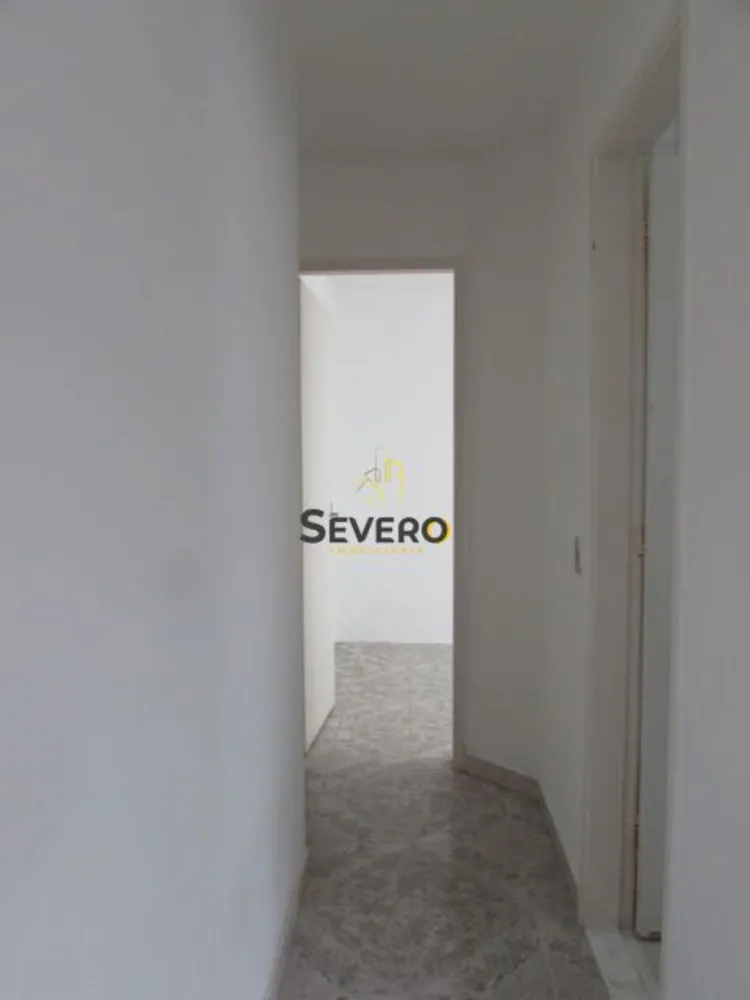 Casa, 2 quartos, 51 m² - Foto 3